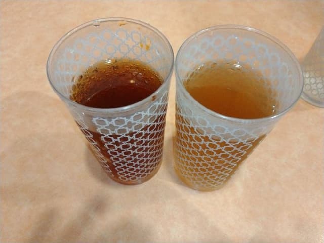 サイゼリヤ 三田慶大前店 - サブ画像3