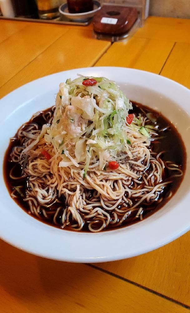 中国ラーメン 揚州商人 キテラタウン調布店 - サブ画像3