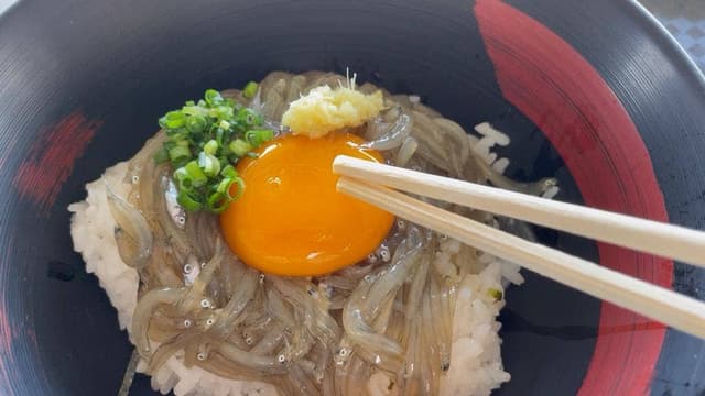 田子の浦漁協食堂 - サブ画像3