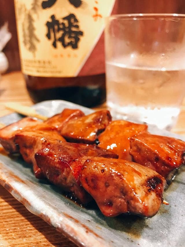 紀助 - サブ画像3