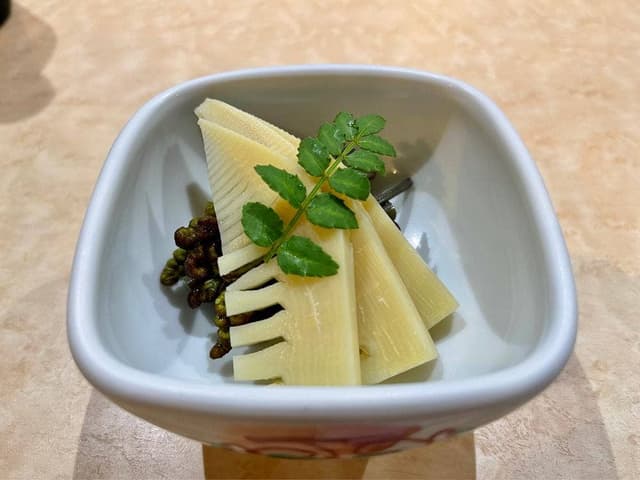 東京亭 - サブ画像1