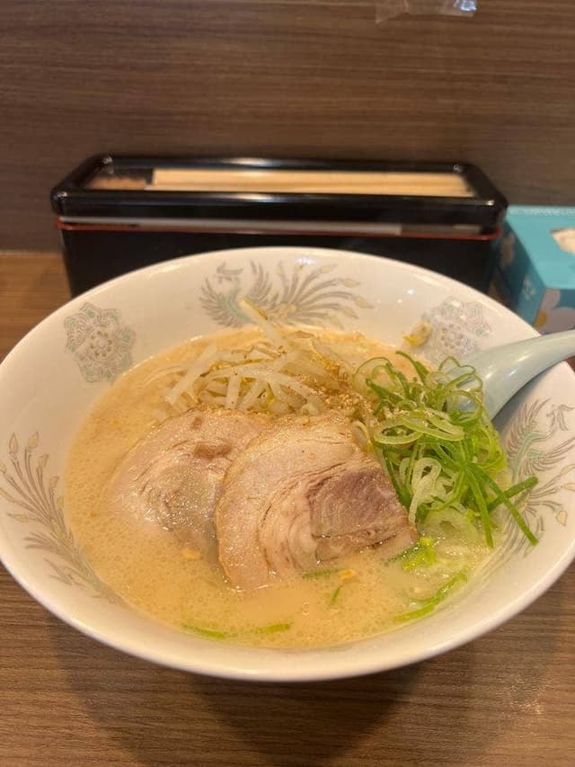 南国飯店 十五万石 南大分店 - サブ画像2