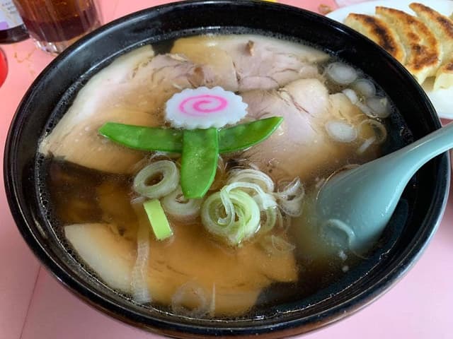 久華 - サブ画像3