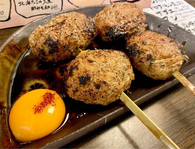 たまい 本店 - サブ画像3