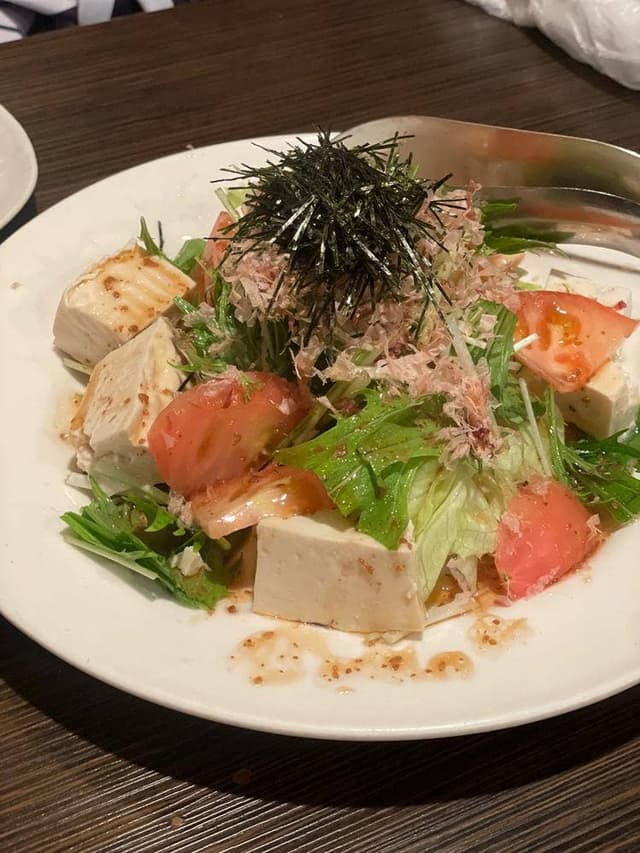ぢどり屋 諸江店 - サブ画像2