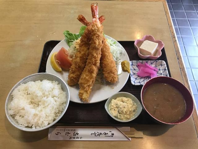 志むら - サブ画像2