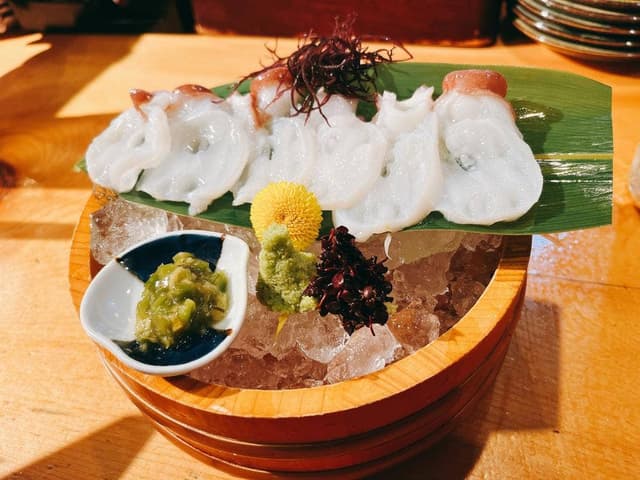 ★北海道物産 東京立川 - サブ画像1