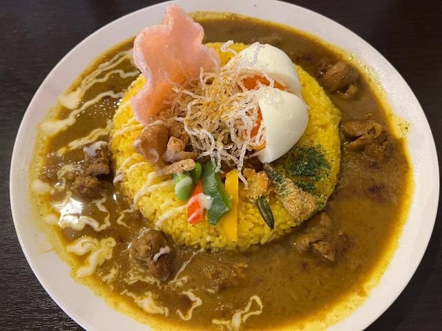 酒 いらか - サブ画像2