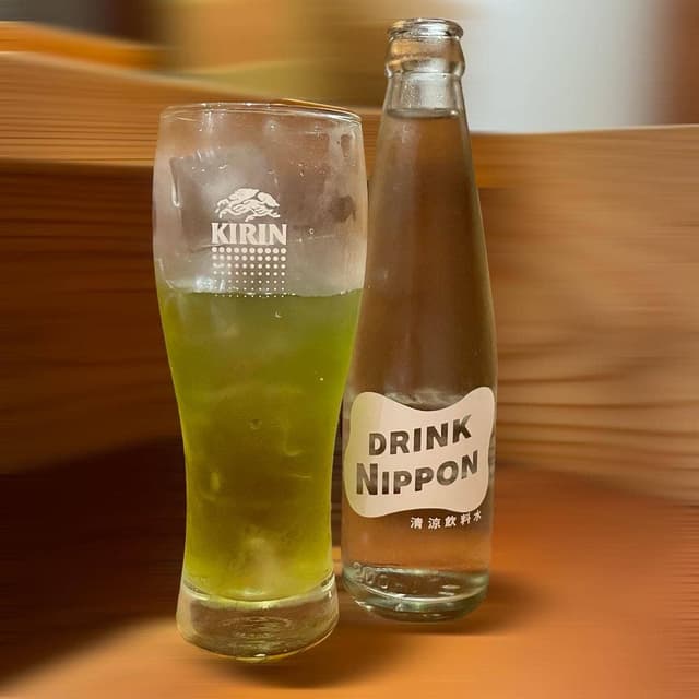 夜鮨 - サブ画像3