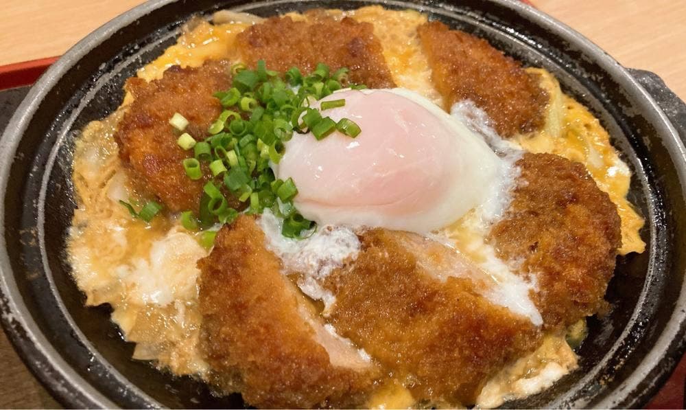 食彩厨房 いちげん 新松戸店