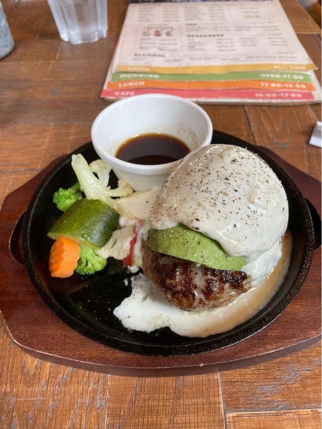 NICK STOCK 名古屋駅前店 - サブ画像2