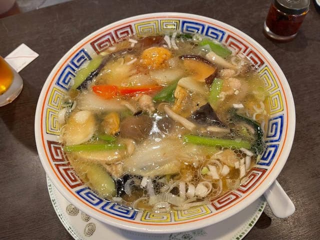 嶺敦 - サブ画像1