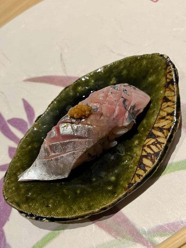 料理屋よしかわ - サブ画像1