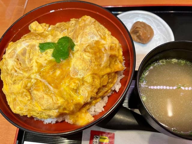 鶏三和 エキュート赤羽店 - サブ画像3