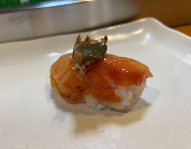 大寿司 - サブ画像1