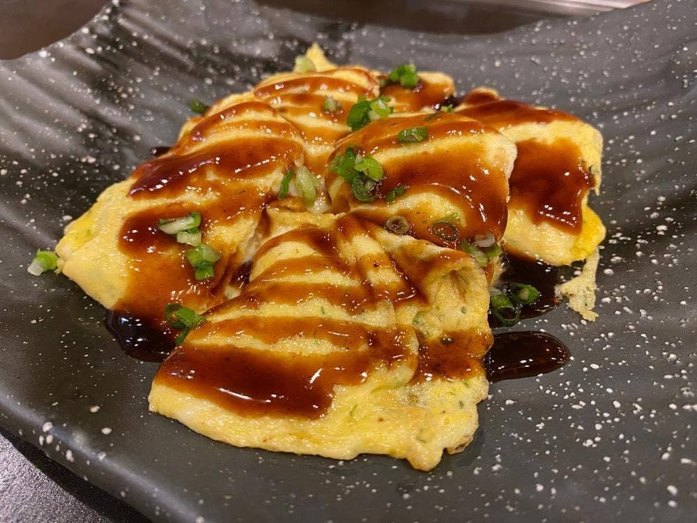 千房 ヨドバシHD池袋ビル支店