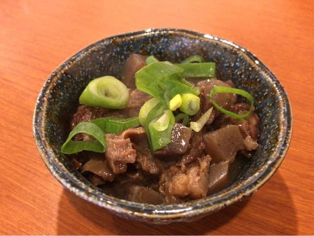 ののすけ - サブ画像3