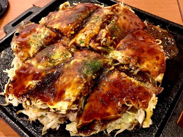 ののすけ - サブ画像1