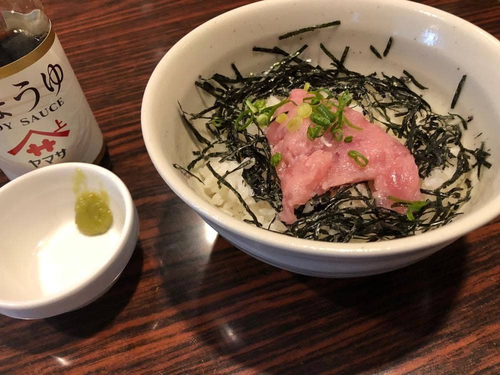 ガスト 磐田上岡田店