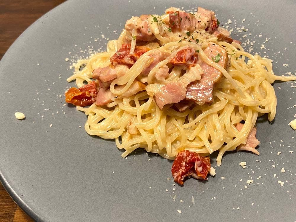 Cafe Restaurant Re:season