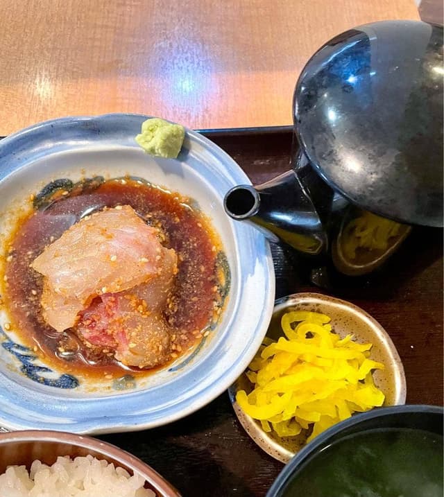 白玄 - サブ画像3