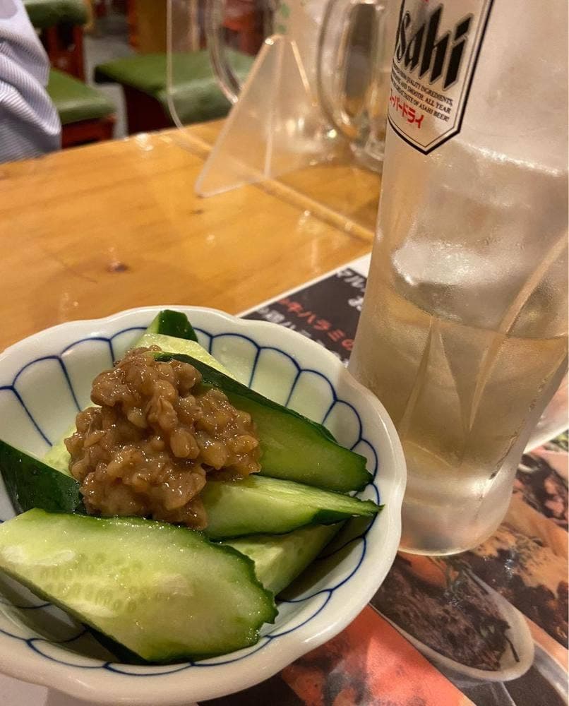 マルカツ 玉造店