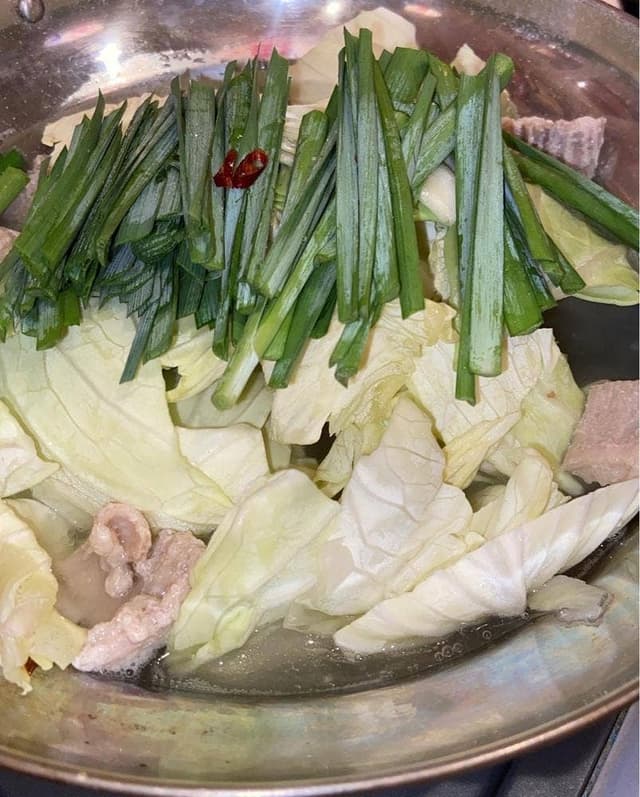 マルカツ 玉造店 - サブ画像1