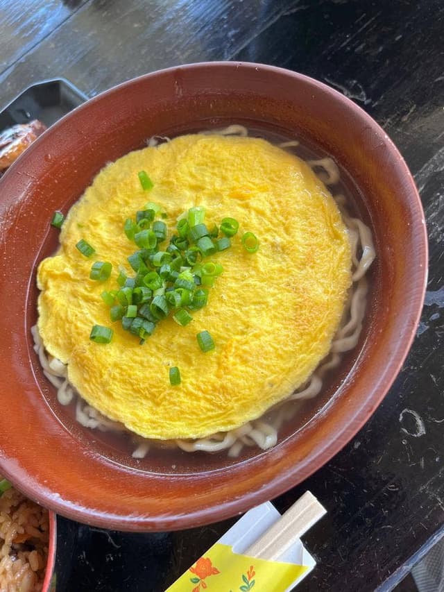 いしぐふー 浦添大公園店 - サブ画像2