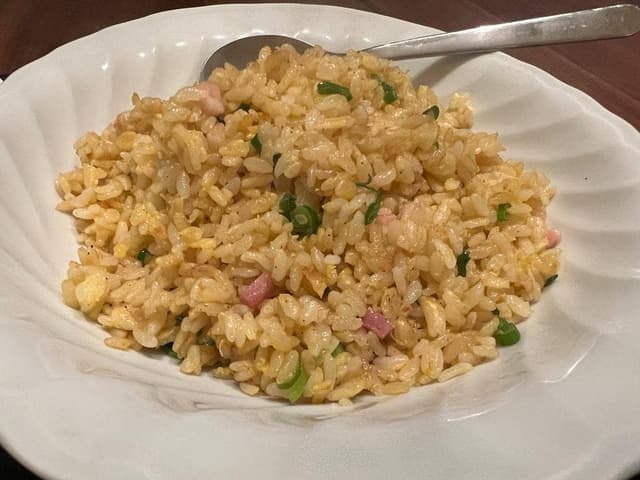 みにとまと お野菜と地鶏と - サブ画像3