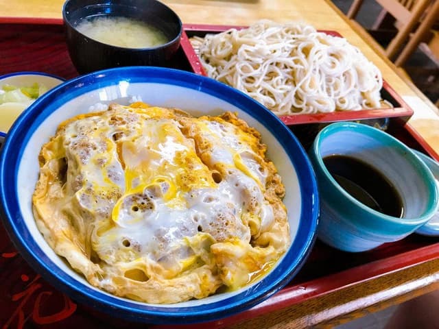 立花 - サブ画像1