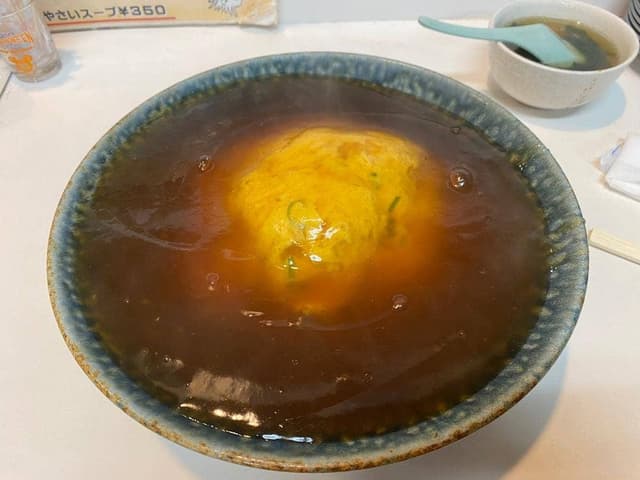 ときよし - サブ画像3