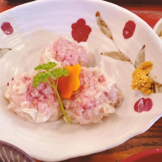 YOKOYA ダイニング＆カフェ - サブ画像1