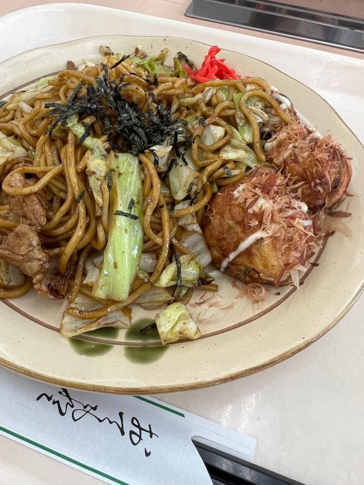 桃太郎