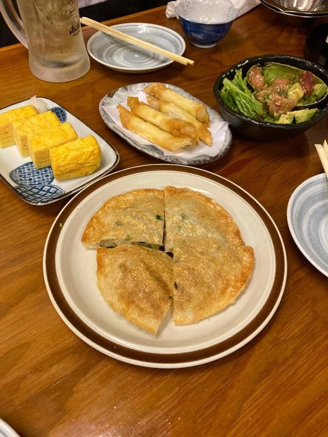 亀松 関内ベイスターズ通り店 - サブ画像1