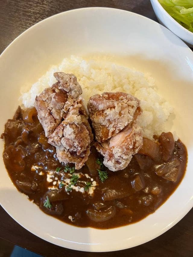 とっと家 - サブ画像2