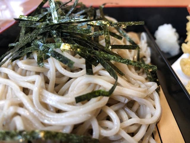 満留賀 - サブ画像3