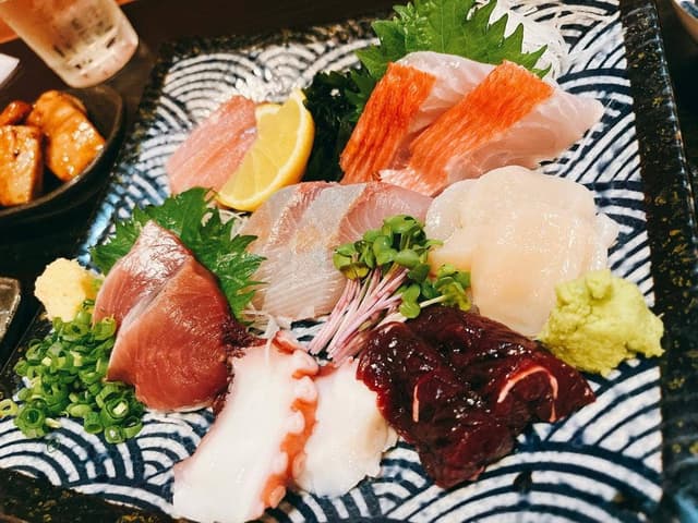 ゆうや 裏横 アソビル - サブ画像3