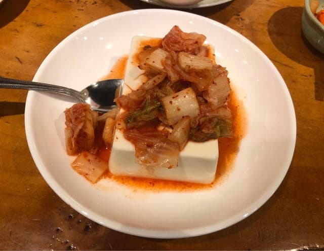 池袋大酒場 池袋西口店 - サブ画像3