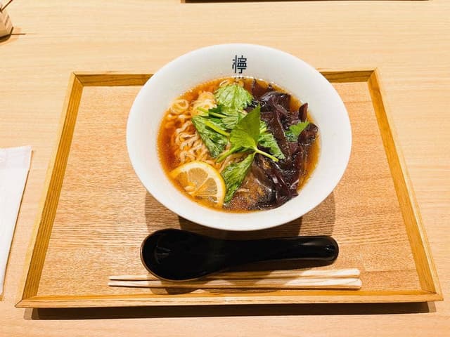 串揚酒坊 檸檬 - サブ画像2