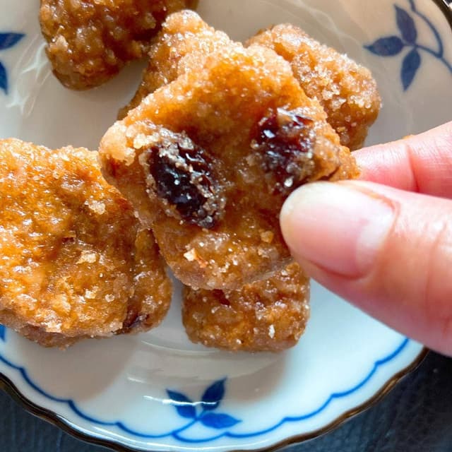 佐藤菓子店 - サブ画像1