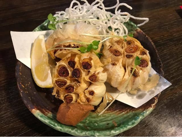 福和内 - サブ画像1