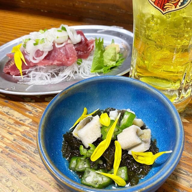 満天酒場 丸の内北口店 - サブ画像1