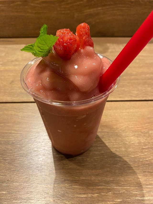 THE BAR スパラクーア - サブ画像1