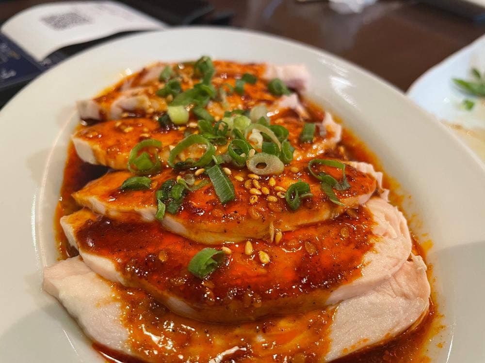 やきとり家 すみれ 中目黒店