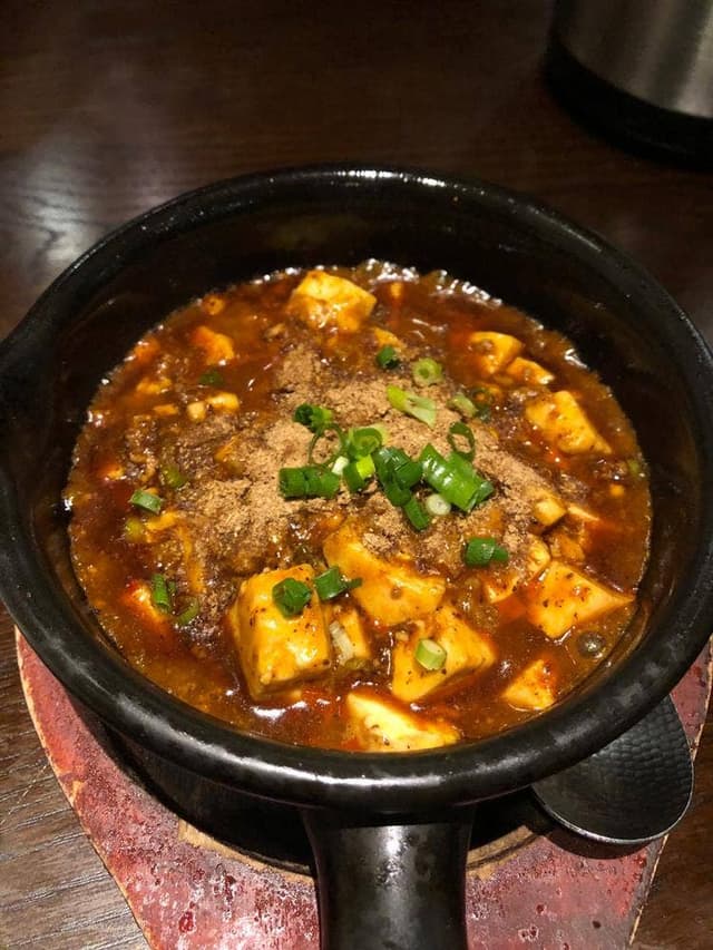 赤壁 - サブ画像3