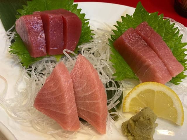 大阪あべの赤のれん 京橋店 - サブ画像3