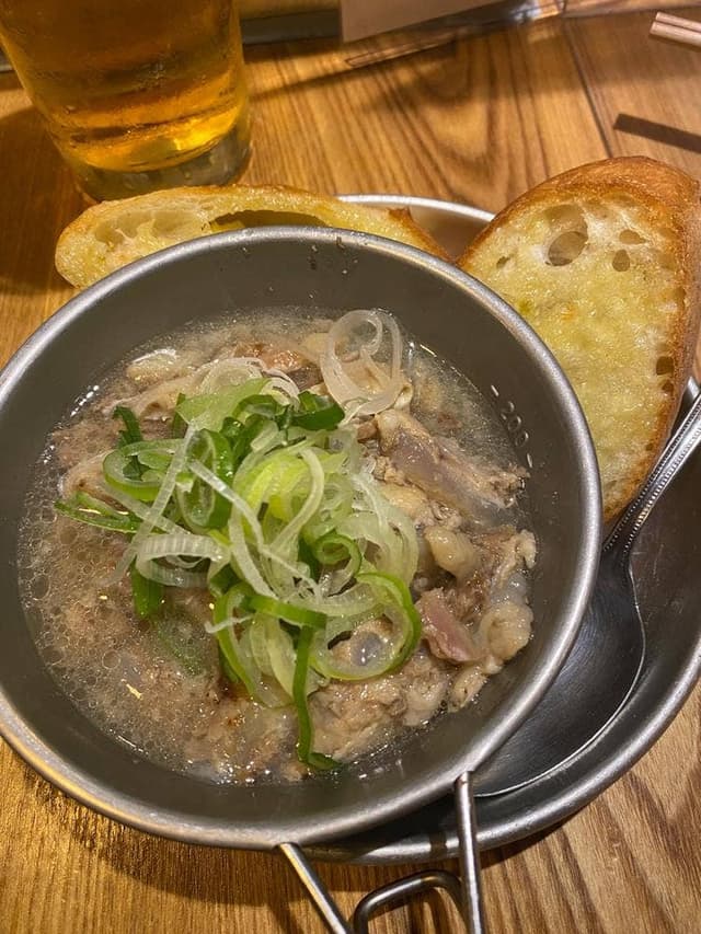 いざかやほしぐみ 新館 - サブ画像2