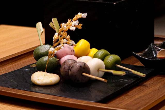 茶屋本陣 畔屋 - サブ画像2