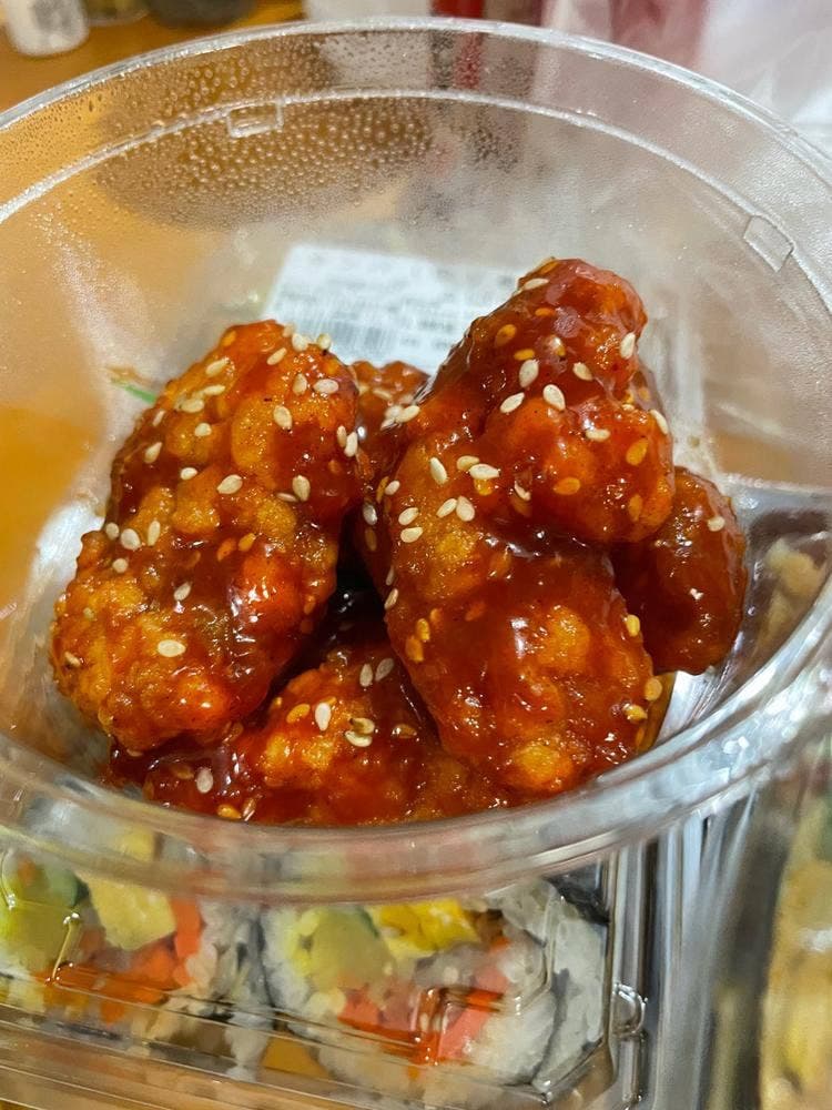 明洞デリ 相鉄ライフ二俣川店