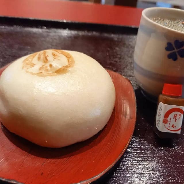 升本本店 - サブ画像1